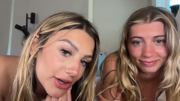 sadiesummers Chaturbate Female 17-05-2025