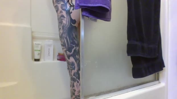 livmirage Chaturbate Female 19-05-2025