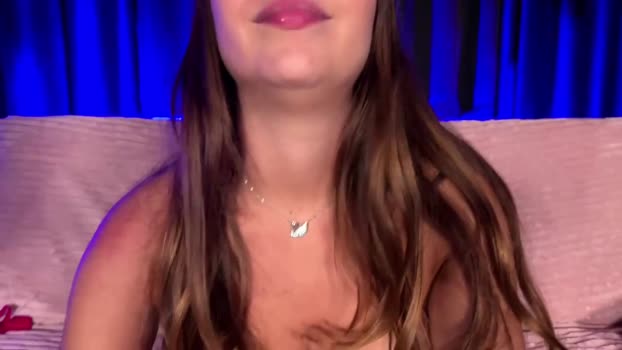 one_more_cum Chaturbate Female 19-05-2025
