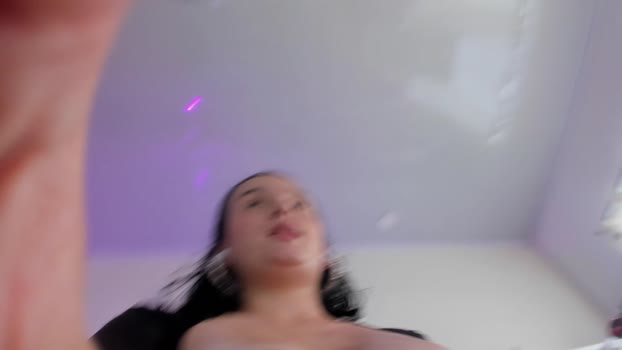 juice6abby9 Chaturbate Female 20-05-2025