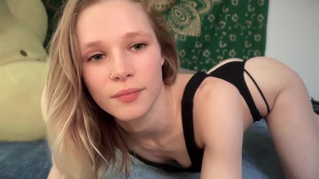 sweetgracee Chaturbate Female 21-05-2025