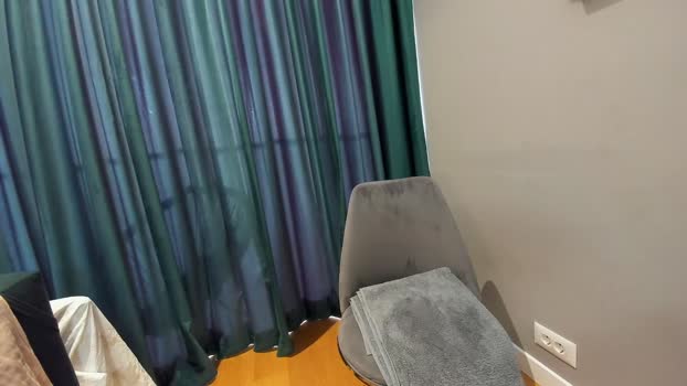 ehotlovea Chaturbate Female 23-05-2025