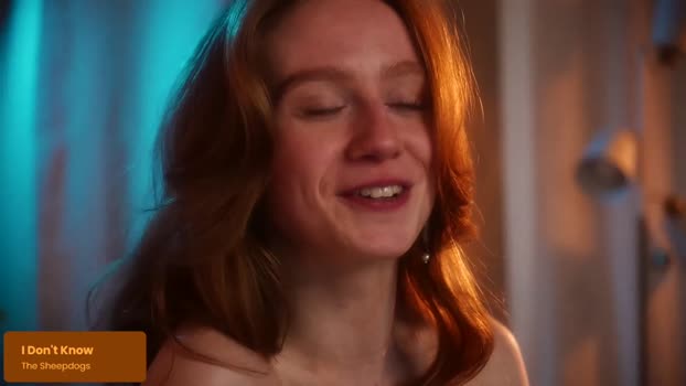 lizzy_blaze Chaturbate Female 23-05-2025