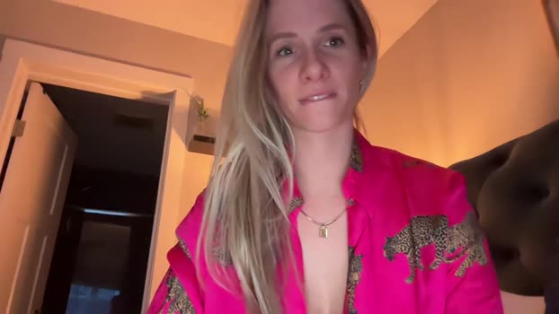 luxlovely111