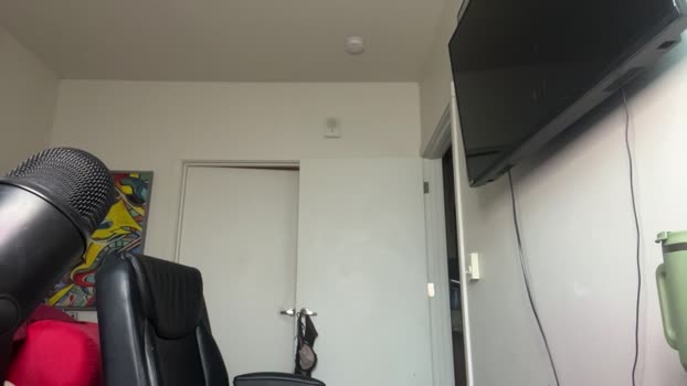 teamtragic Chaturbate Female 23-05-2025