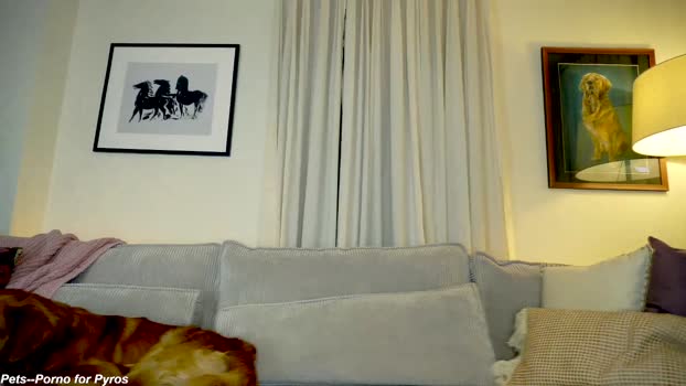 x_lily_x Chaturbate Female 23-05-2025