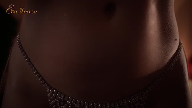 excitease Chaturbate Female 23-05-2025