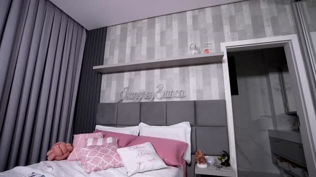 jeangreybianca Chaturbate Female 23-05-2025