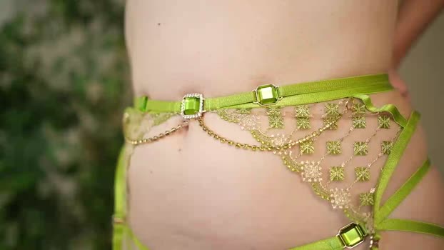 katdreams Chaturbate Female 23-05-2025