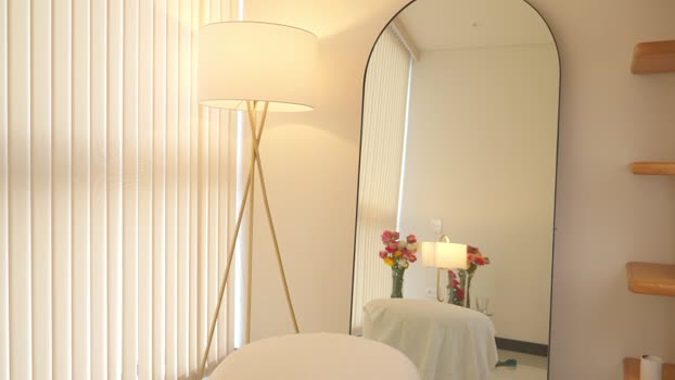 naughtysammx Chaturbate Female 23-05-2025