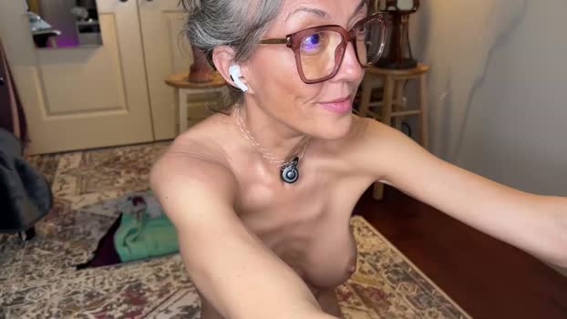 sunniedayz Chaturbate Female 23-05-2025