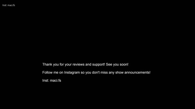 alissa_wxw Chaturbate Female 25-05-2025