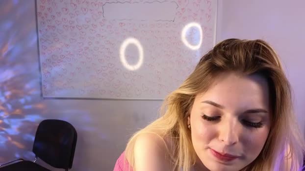 mattieandrews
