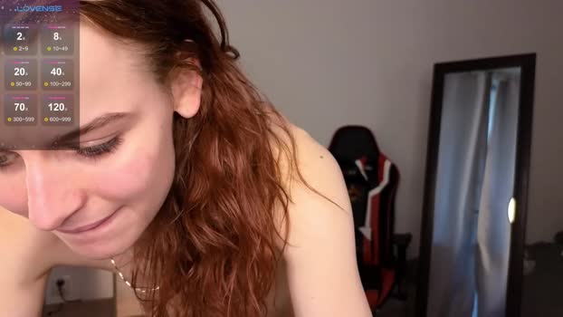 stop_traffic_ Chaturbate Female 25-05-2025