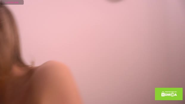 telladreamer_ Chaturbate Female 25-05-2025