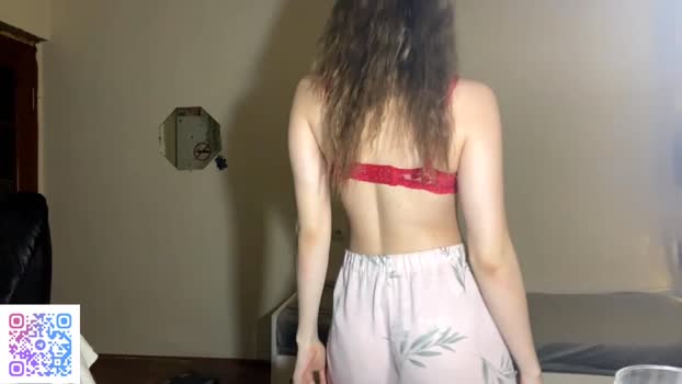 gwendolynharkey Chaturbate Female 26-05-2025