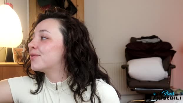 justbecauseiloveit Chaturbate Female 28-05-2025