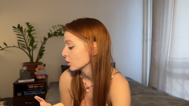nura_foxx