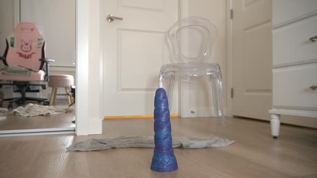 petite_fuck Chaturbate Female 28-05-2025