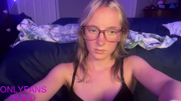 ruthmiller09 Chaturbate Female 28-05-2025