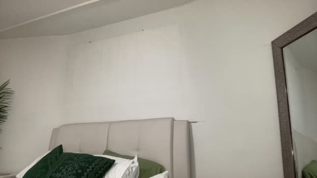 shysashy Chaturbate Female 28-05-2025