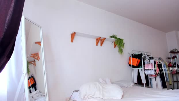 skylar_jewels Chaturbate Female 28-05-2025