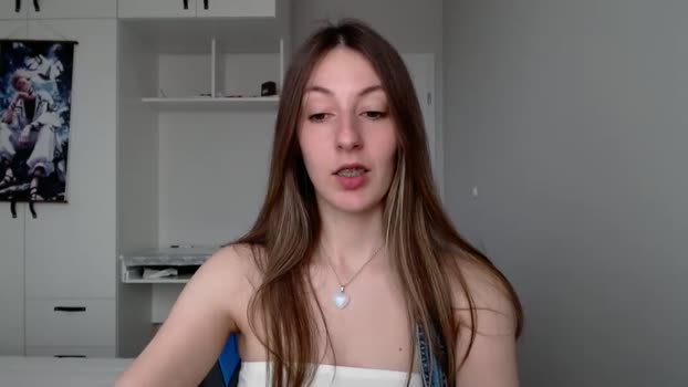 sweetheart_77 Chaturbate Female 28-05-2025