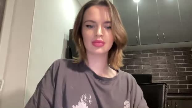 1dove