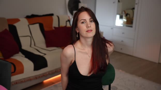 _blackbee_ Chaturbate Female 29-05-2025