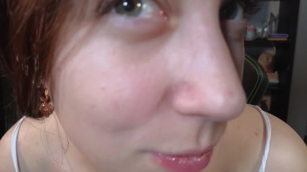 alexa_dream Chaturbate Female 29-05-2025