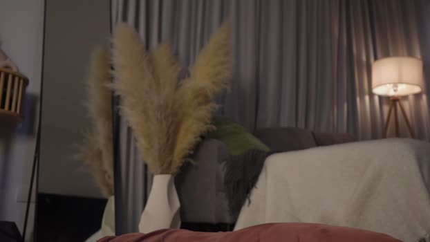 blair_fox Chaturbate Female 29-05-2025