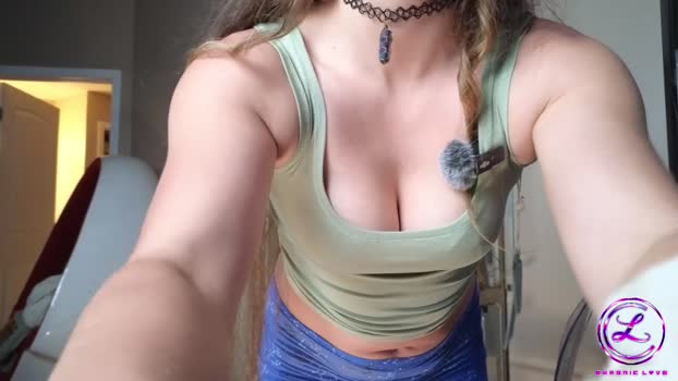 chroniclove Chaturbate Female 29-05-2025