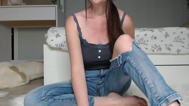 cuteemouse Chaturbate Female 28-05-2025