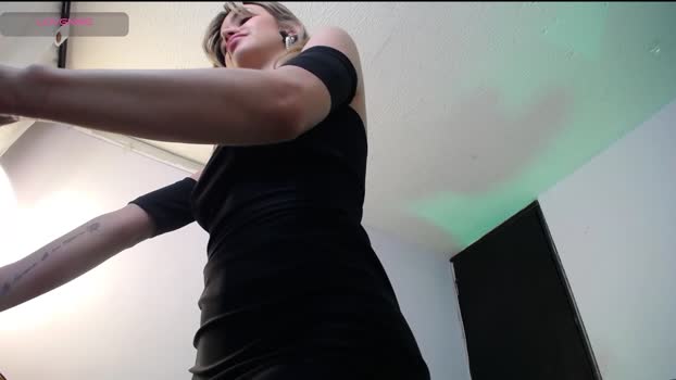lucy_priincess