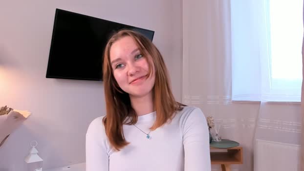 lynethamm Chaturbate Female 29-05-2025