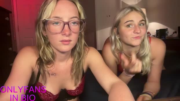 ruthmiller09 Chaturbate Female 29-05-2025