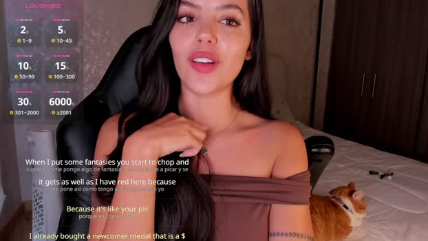 salomee_11
