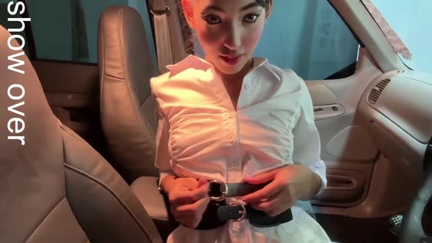 shena_nomy Chaturbate Female 29-05-2025