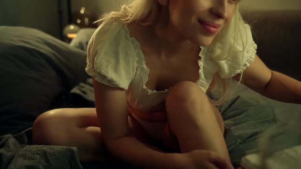 artmosphera Chaturbate Female 30-05-2025