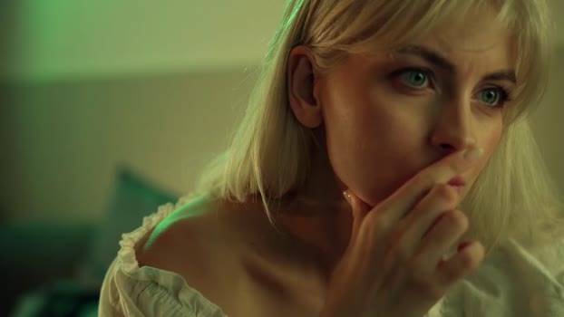 artmosphera Chaturbate Female 30-05-2025