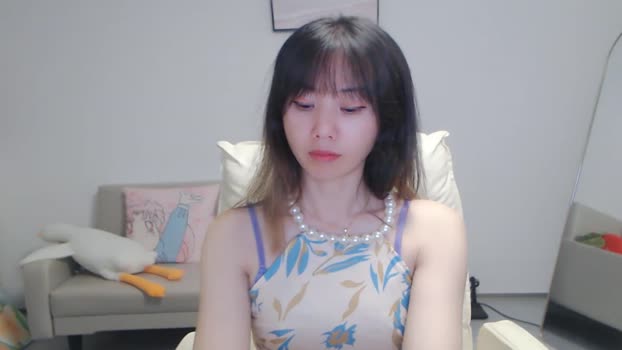 candy8998 Chaturbate Female 30-05-2025