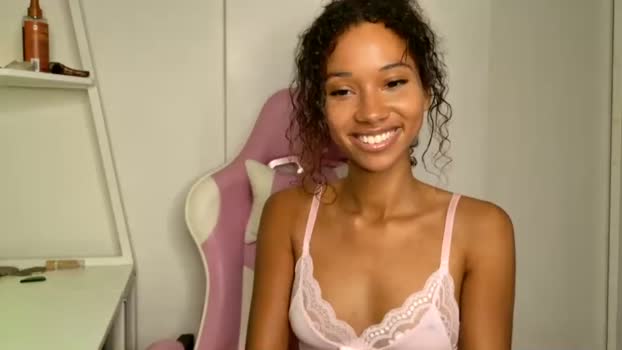 cedaya555 Chaturbate Female 30-05-2025