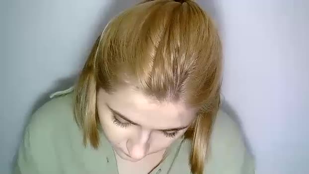 denkver Chaturbate Female 29-05-2025