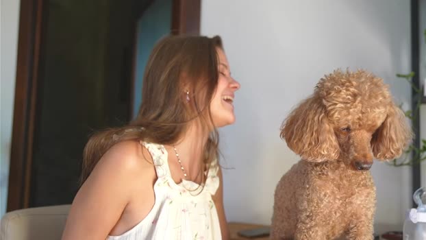 eli_sun Chaturbate Female 29-05-2025