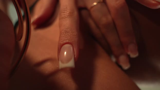 heybanan Chaturbate Female 29-05-2025