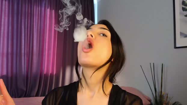 imlika Chaturbate Female 30-05-2025