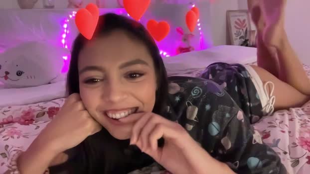 keirasworld Chaturbate Female 30-05-2025