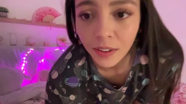 keirasworld Chaturbate Female 30-05-2025