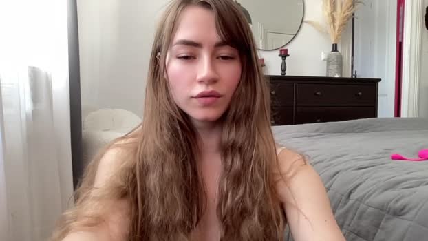 la_seductrice Chaturbate Female 29-05-2025