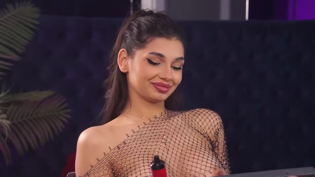 leycaprice Chaturbate Female 29-05-2025